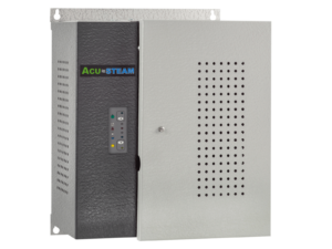 AcuSteam Steam Humidifier