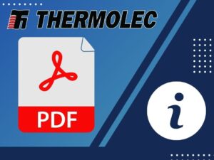 Application & Technical Notes