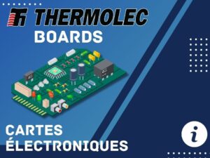 Boards Compatibility Chart