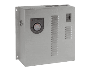 Standard Boiler