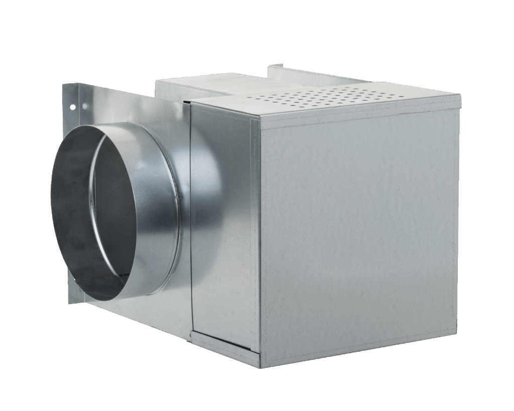 Thermo-Air