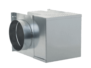 Thermo-Air