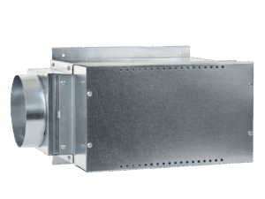 Thermo-X-Air
