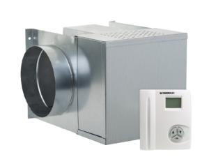 Thermo-Zone