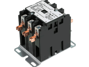 Magnetic Contactors