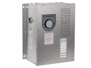 Mini Boiler