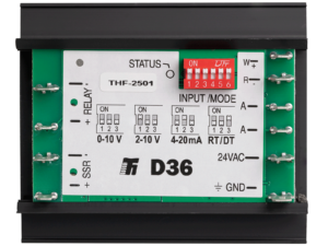 D36
