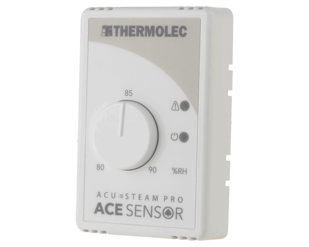 ACE Sensor
