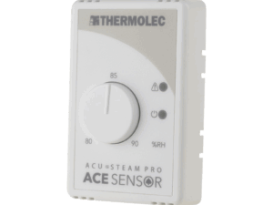 ACE Sensor