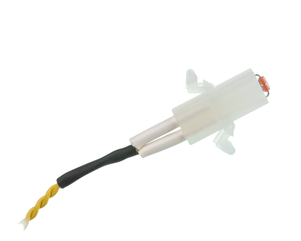 Air flow Sensor