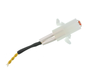 Air flow Sensor