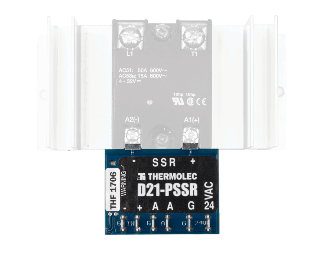 D21-PSSR