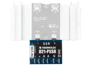 D21-PSSR
