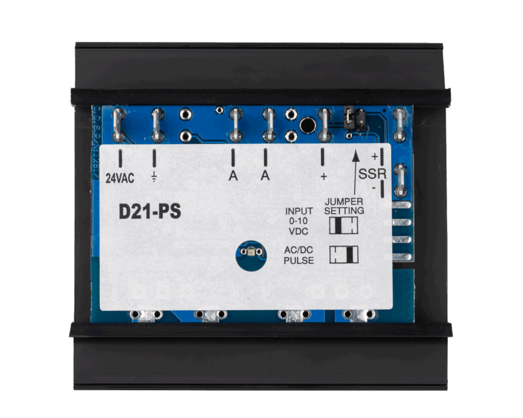D21-PS
