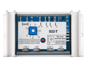 D22-T