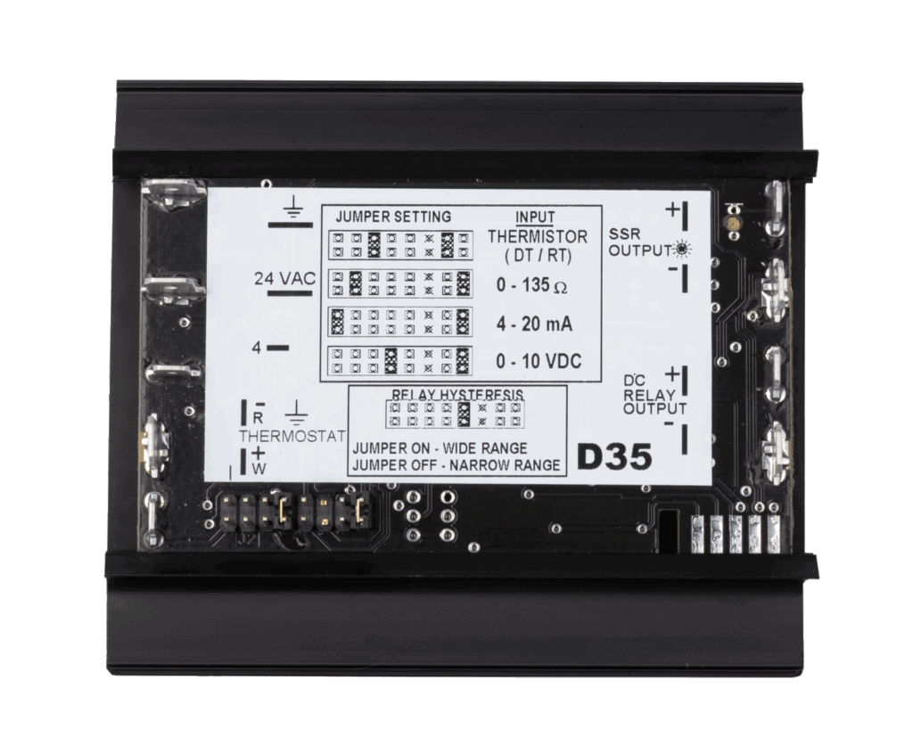 D35