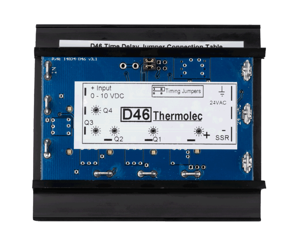 D46