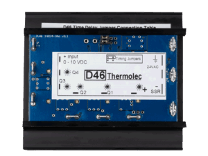 D46