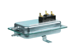 Air Flow Switch