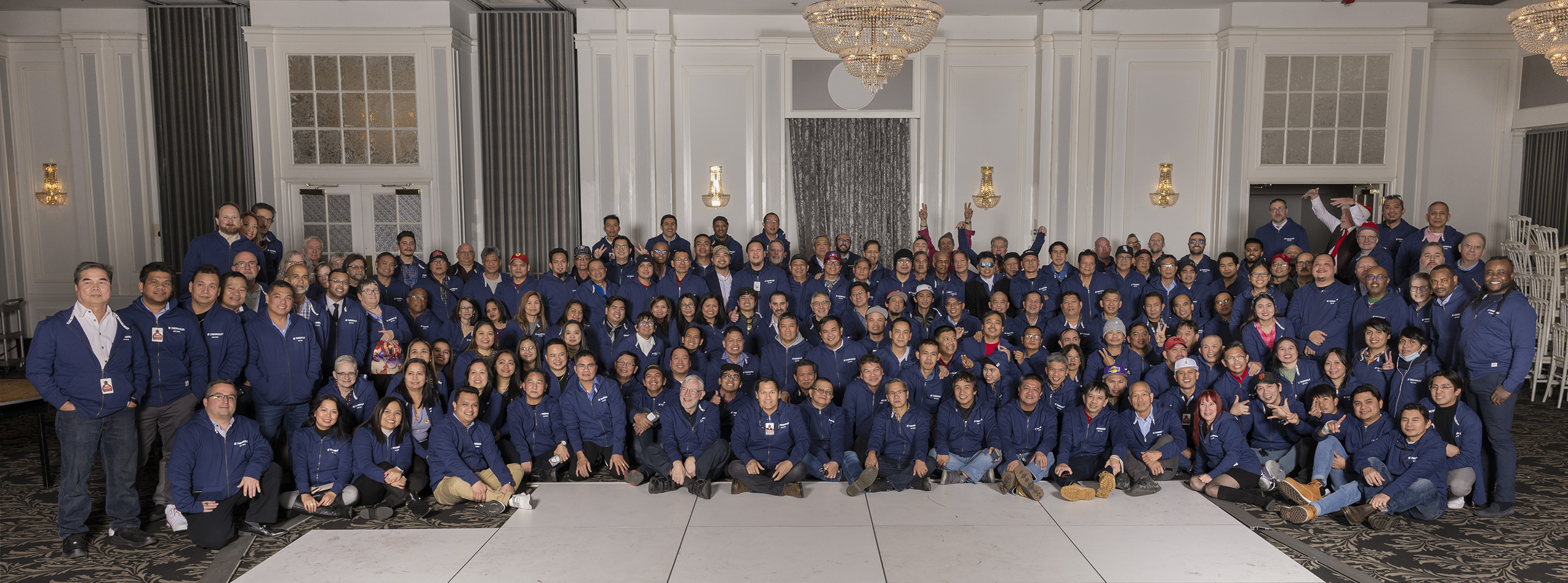 50-year-group-footer